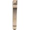 Ekena Millwork Legacy Craftsman Rough Sawn Bracket, Douglas Fir, 6"W x 34"D x 46"H BKT06X34X46LEC04RDF - alternate 3
